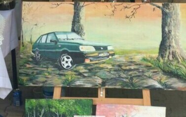 Festiwal Smak&oacute;w Kultur 2019r. 5