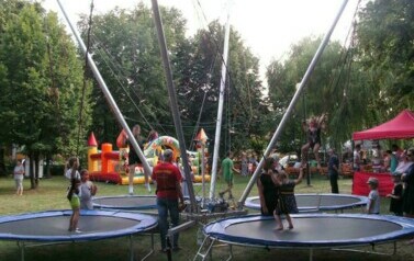 Dni Dubienki 2019r. 3